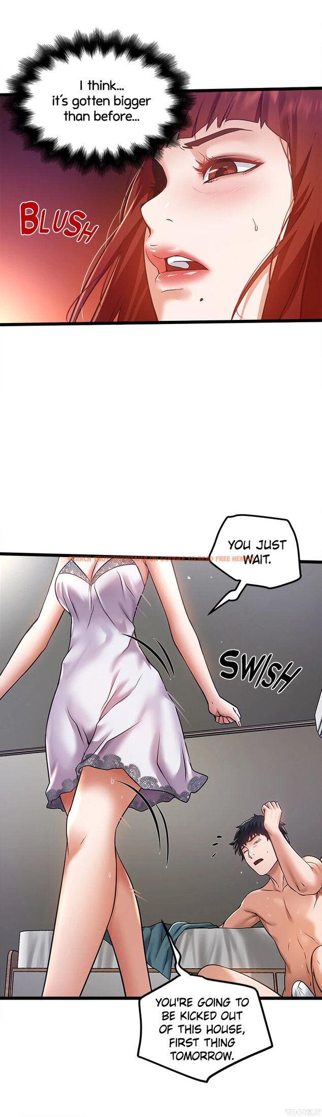 Read Hentai Image 12 31106 in comic A Bachelor In The Country - Chapter 11 - hentaitnt.net