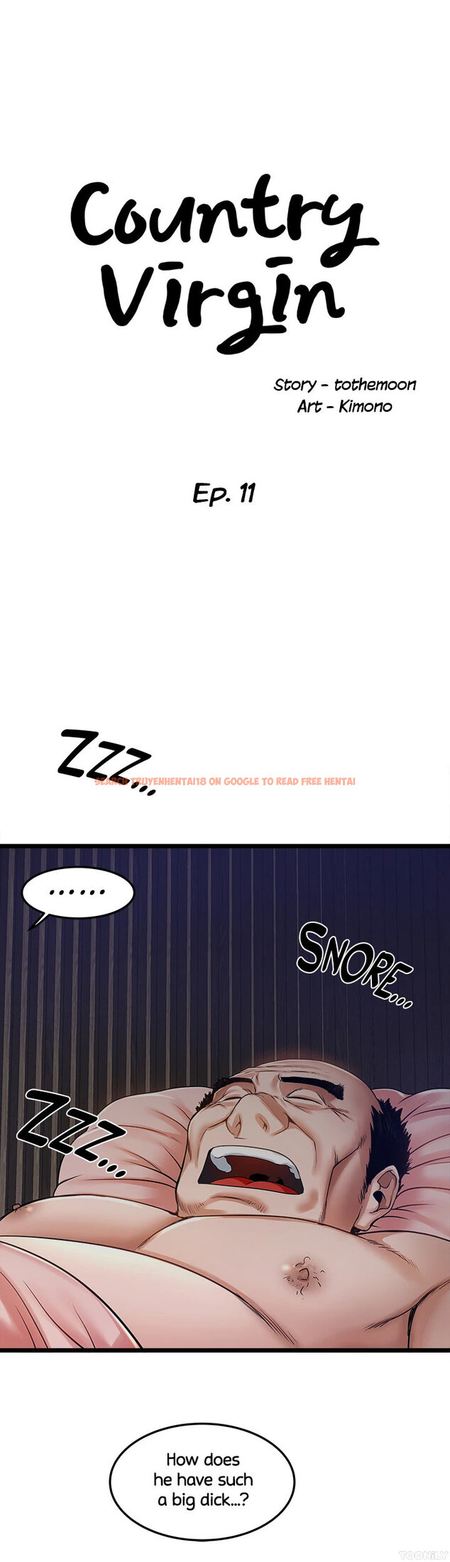 Read Hentai Image 14 31106 in comic A Bachelor In The Country - Chapter 11 - hentaitnt.net