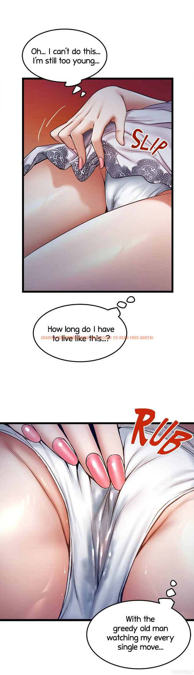 Read Hentai Image 16 31106 in comic A Bachelor In The Country - Chapter 11 - hentaitnt.net