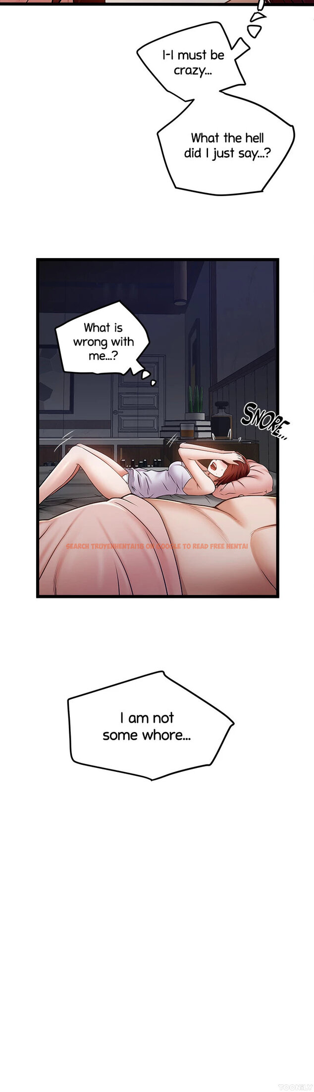 Read Hentai Image 18 31107 in comic A Bachelor In The Country - Chapter 11 - hentaitnt.net