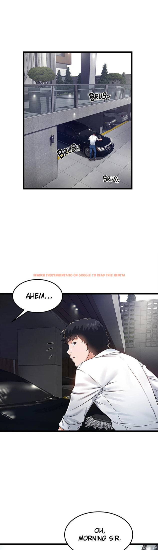 Read Hentai Image 19 31107 in comic A Bachelor In The Country - Chapter 11 - hentaitnt.net