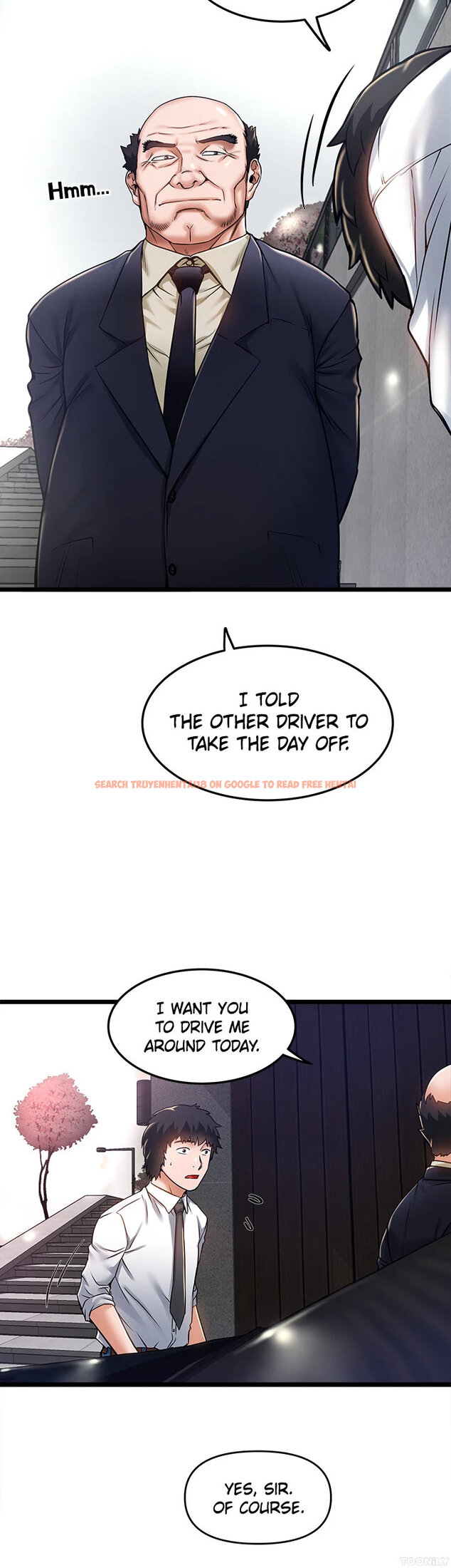 Read Hentai Image 20 31107 in comic A Bachelor In The Country - Chapter 11 - hentaitnt.net