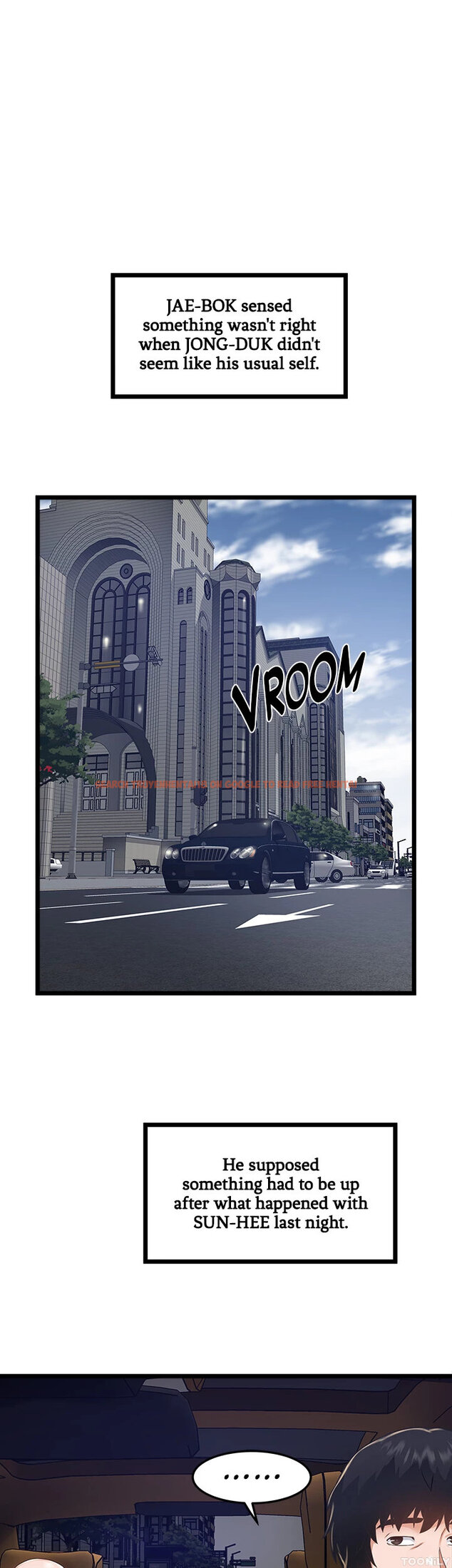 Read Hentai Image 21 31107 in comic A Bachelor In The Country - Chapter 11 - hentaitnt.net