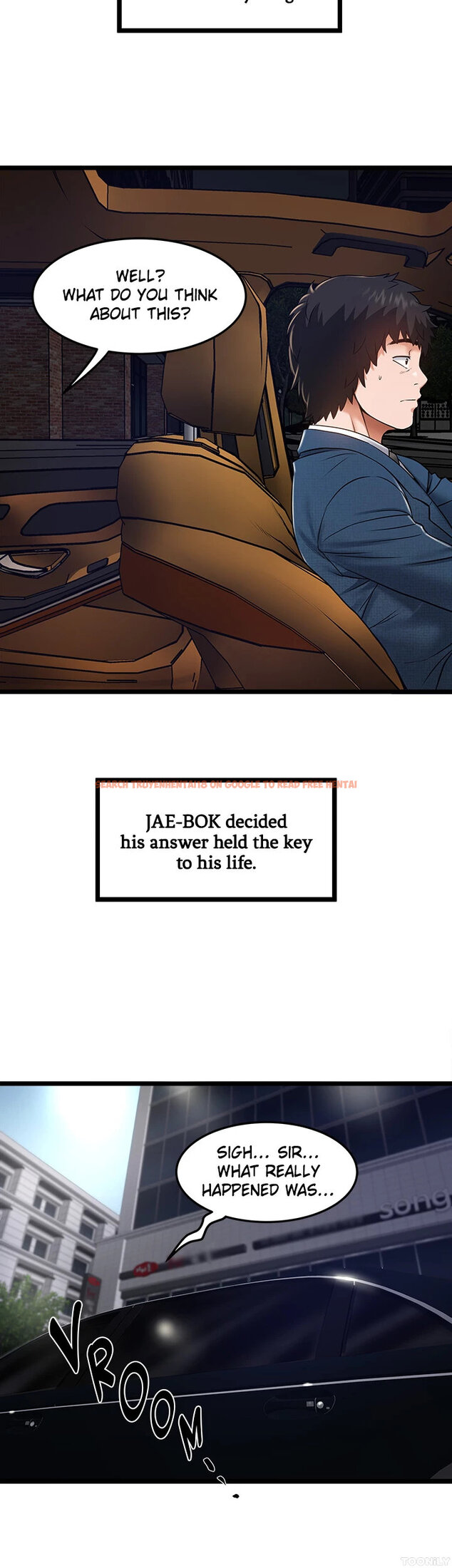 Read Hentai Image 24 31107 in comic A Bachelor In The Country - Chapter 11 - hentaitnt.net