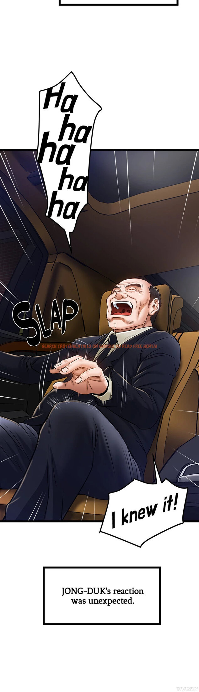 Read Hentai Image 26 31107 in comic A Bachelor In The Country - Chapter 11 - hentaitnt.net