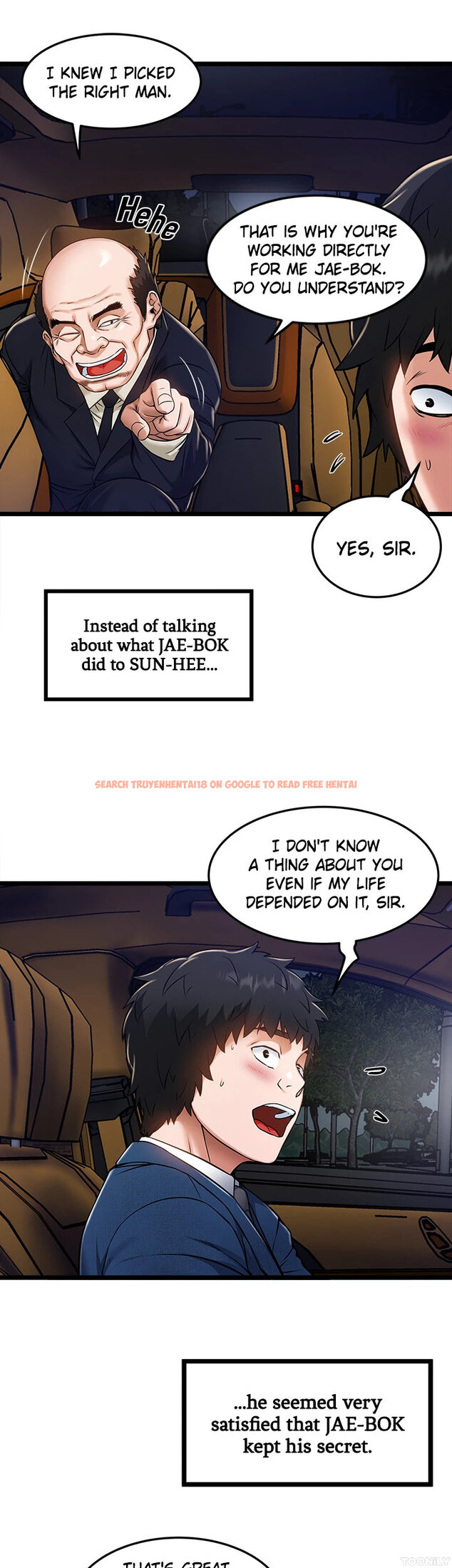 Read Hentai Image 27 31107 in comic A Bachelor In The Country - Chapter 11 - hentaitnt.net