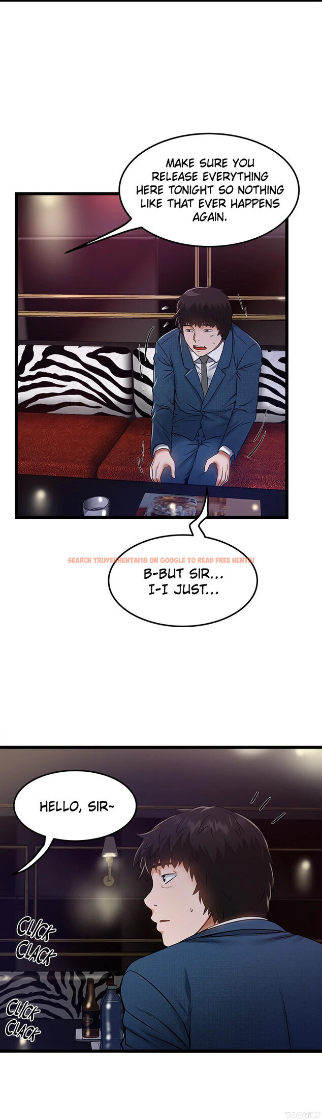 Read Hentai Image 30 31107 in comic A Bachelor In The Country - Chapter 11 - hentaitnt.net