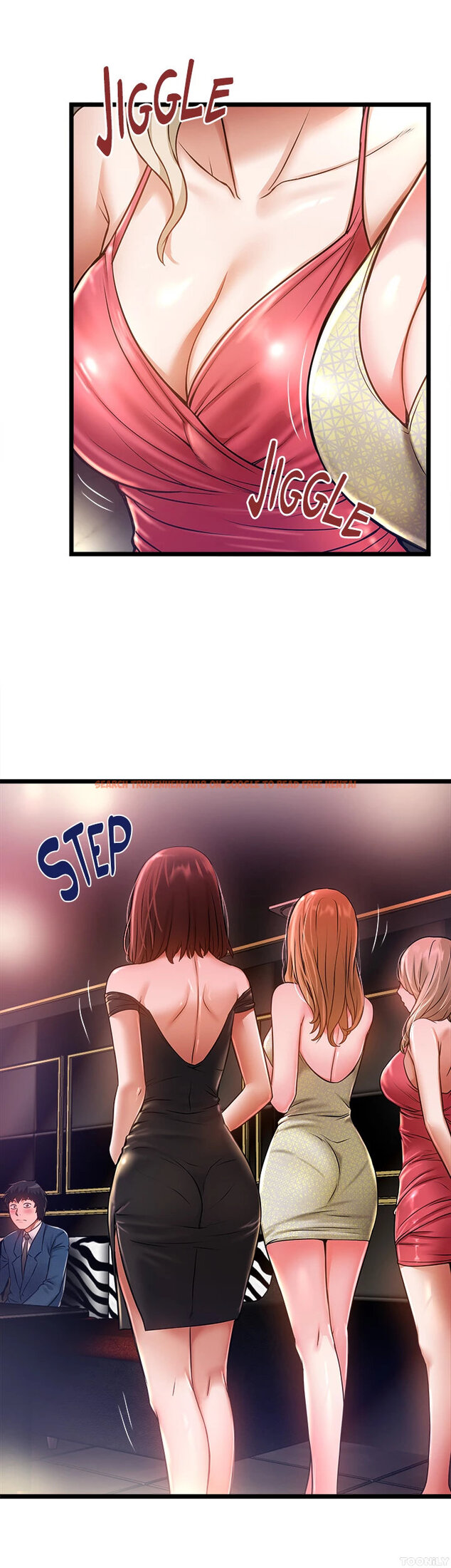 Read Hentai Image 32 31107 in comic A Bachelor In The Country - Chapter 11 - hentaitnt.net