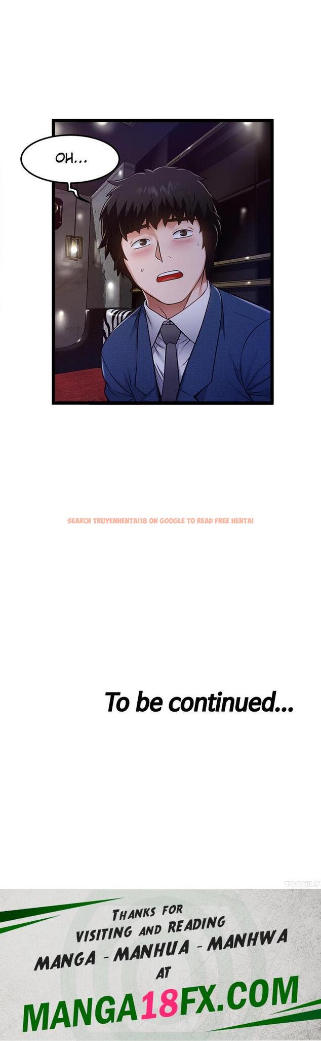 Read Hentai Image 33 31107 in comic A Bachelor In The Country - Chapter 11 - hentaitnt.net