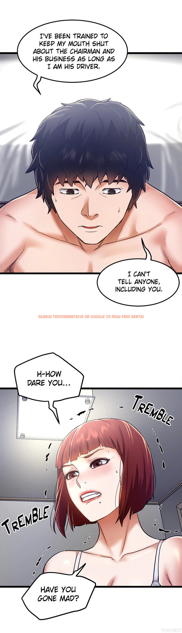 Read Hentai Image 7 31106 in comic A Bachelor In The Country - Chapter 11 - hentaitnt.net