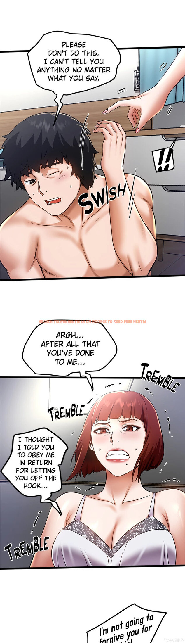 Read Hentai Image 9 31106 in comic A Bachelor In The Country - Chapter 11 - hentaitnt.net