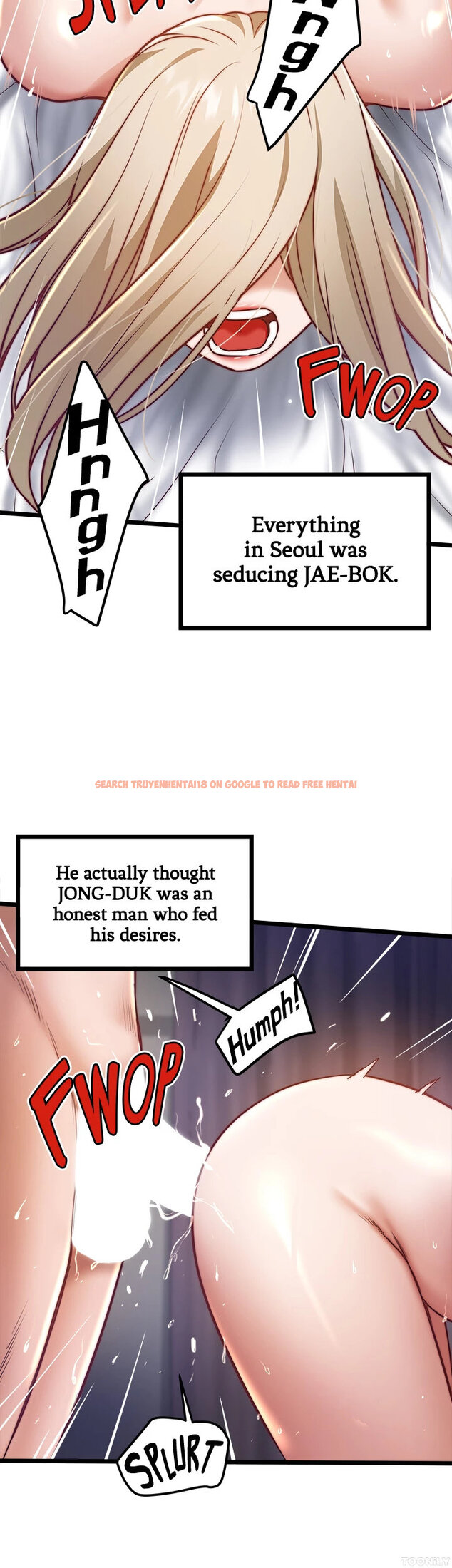 Read Hentai Image 10 31087 in comic A Bachelor In The Country - Chapter 12 - hentaitnt.net