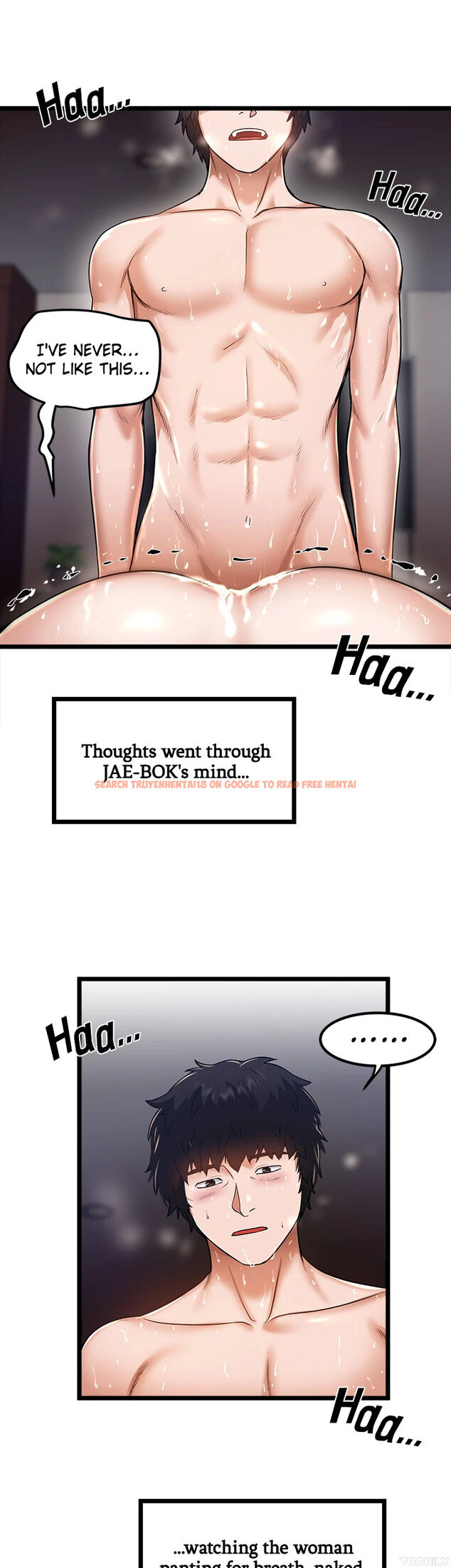 Read Hentai Image 13 31087 in comic A Bachelor In The Country - Chapter 12 - hentaitnt.net