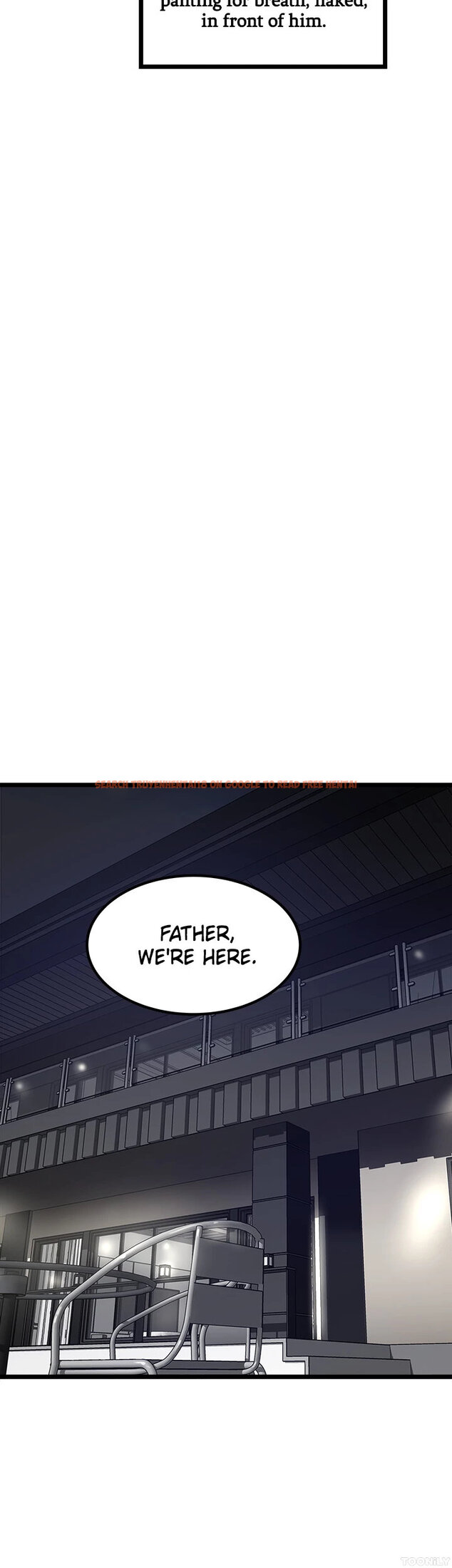 Read Hentai Image 14 31087 in comic A Bachelor In The Country - Chapter 12 - hentaitnt.net