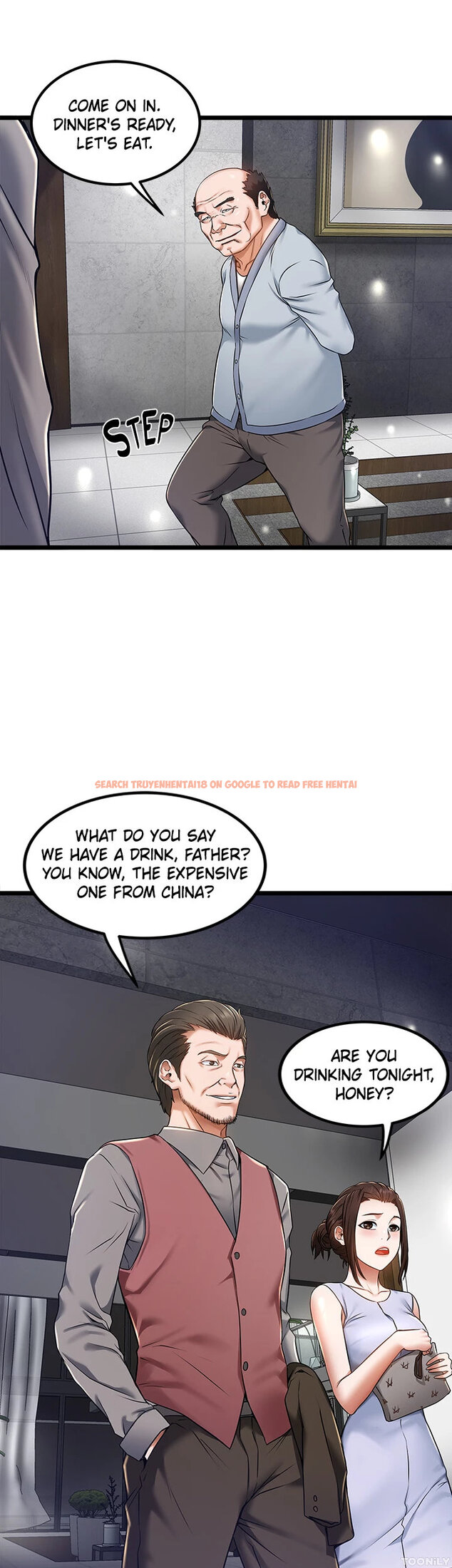 Read Hentai Image 15 31087 in comic A Bachelor In The Country - Chapter 12 - hentaitnt.net