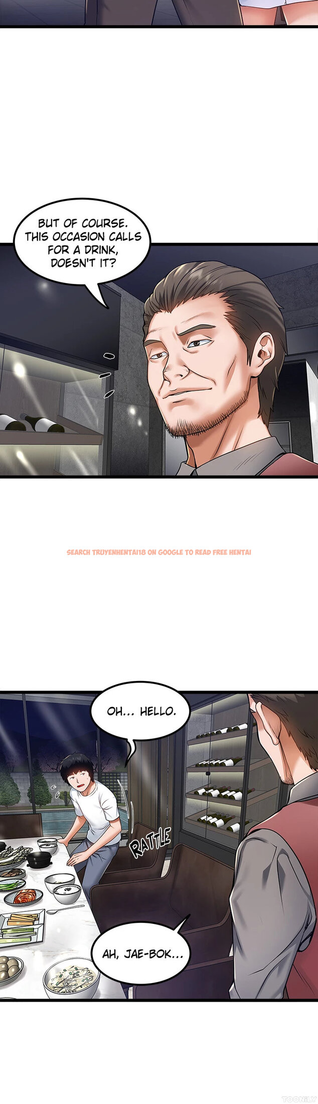 Read Hentai Image 16 31087 in comic A Bachelor In The Country - Chapter 12 - hentaitnt.net