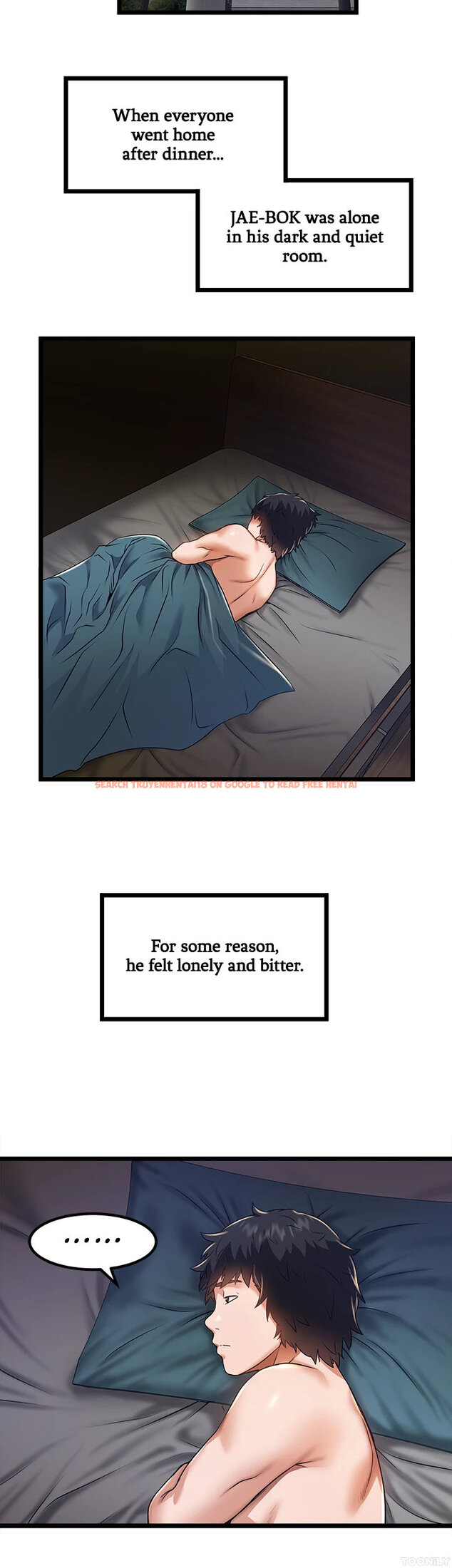 Read Hentai Image 22 31087 in comic A Bachelor In The Country - Chapter 12 - hentaitnt.net