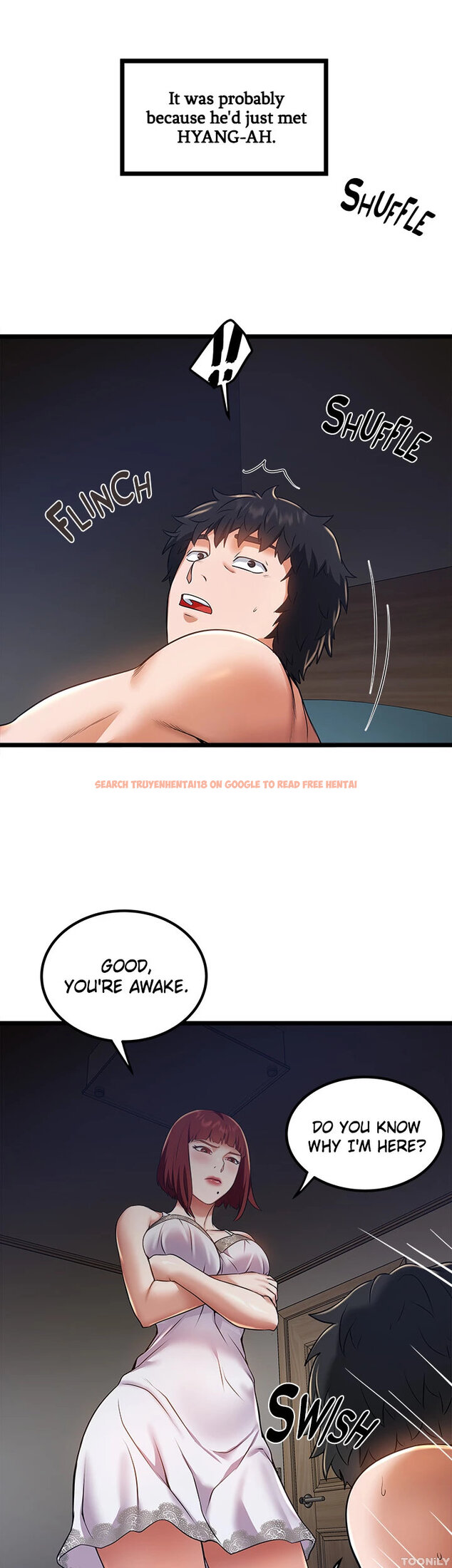 Read Hentai Image 23 31087 in comic A Bachelor In The Country - Chapter 12 - hentaitnt.net