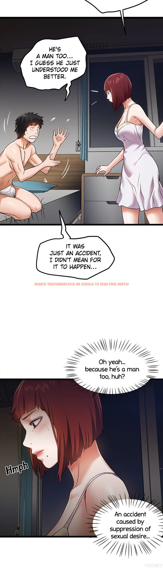 Read Hentai Image 26 31087 in comic A Bachelor In The Country - Chapter 12 - hentaitnt.net