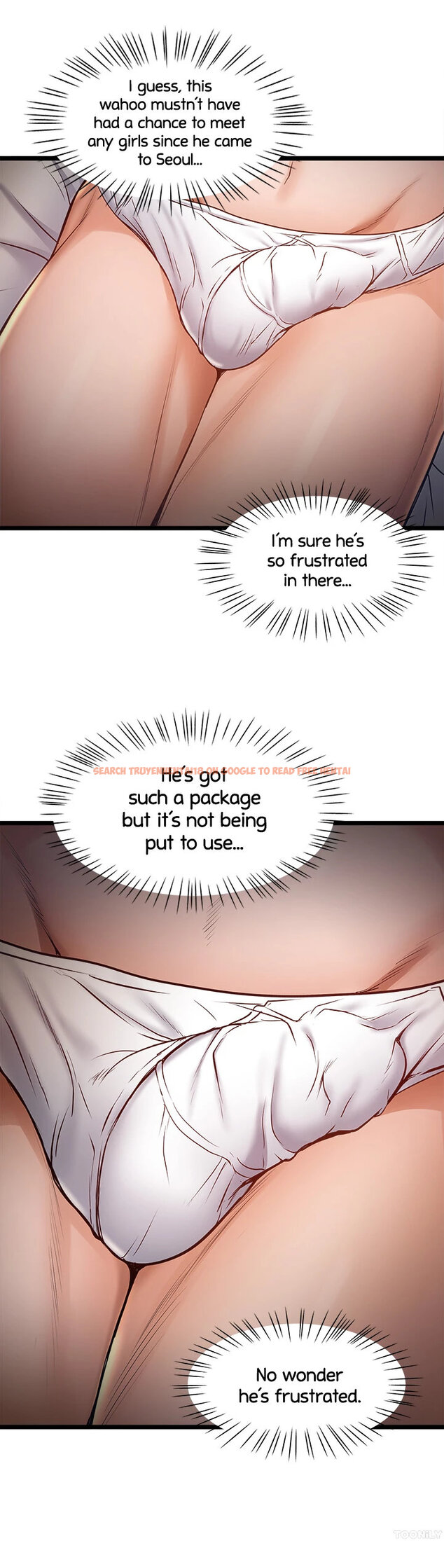 Read Hentai Image 27 31087 in comic A Bachelor In The Country - Chapter 12 - hentaitnt.net
