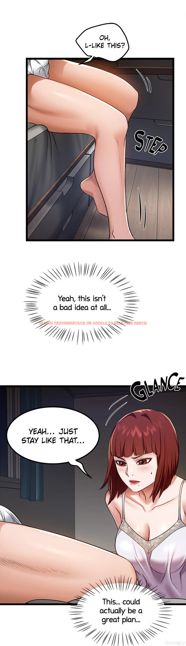 Read Hentai Image 29 31087 in comic A Bachelor In The Country - Chapter 12 - hentaitnt.net