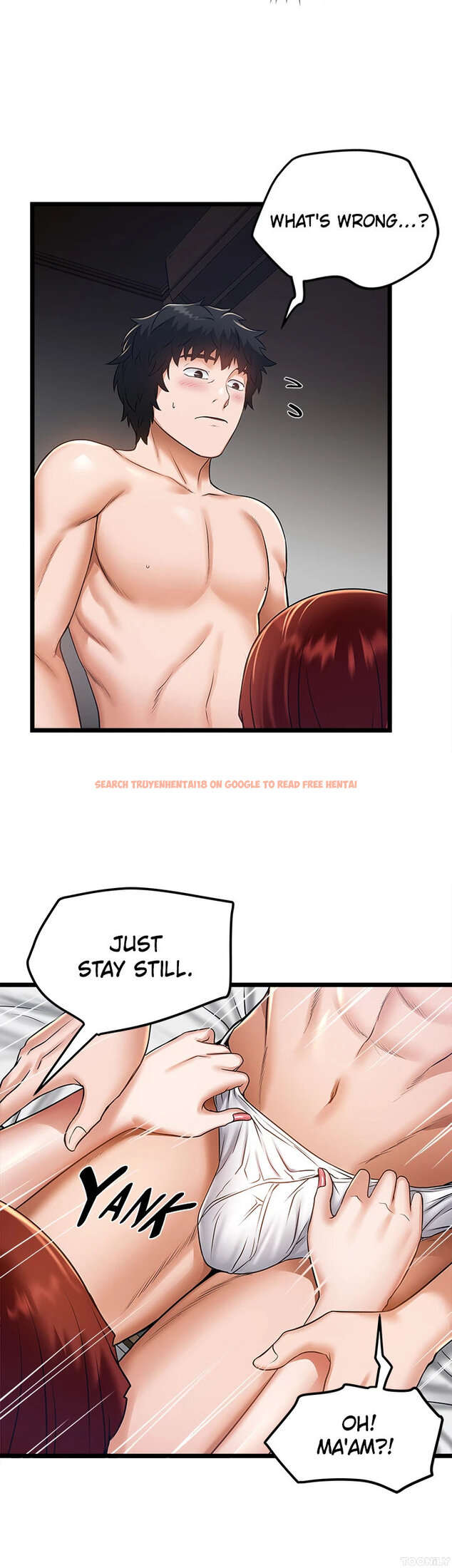 Read Hentai Image 30 31087 in comic A Bachelor In The Country - Chapter 12 - hentaitnt.net