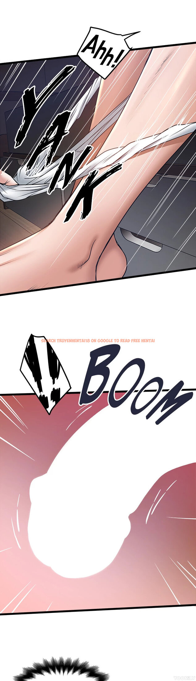 Read Hentai Image 31 31087 in comic A Bachelor In The Country - Chapter 12 - hentaitnt.net