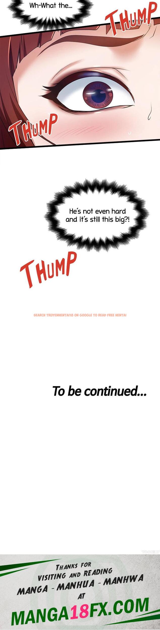 Read Hentai Image 32 31088 in comic A Bachelor In The Country - Chapter 12 - hentaitnt.net