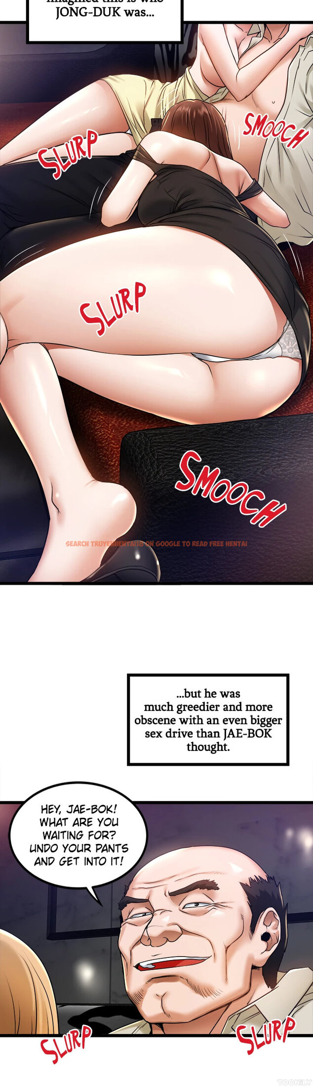 Read Hentai Image 4 31087 in comic A Bachelor In The Country - Chapter 12 - hentaitnt.net
