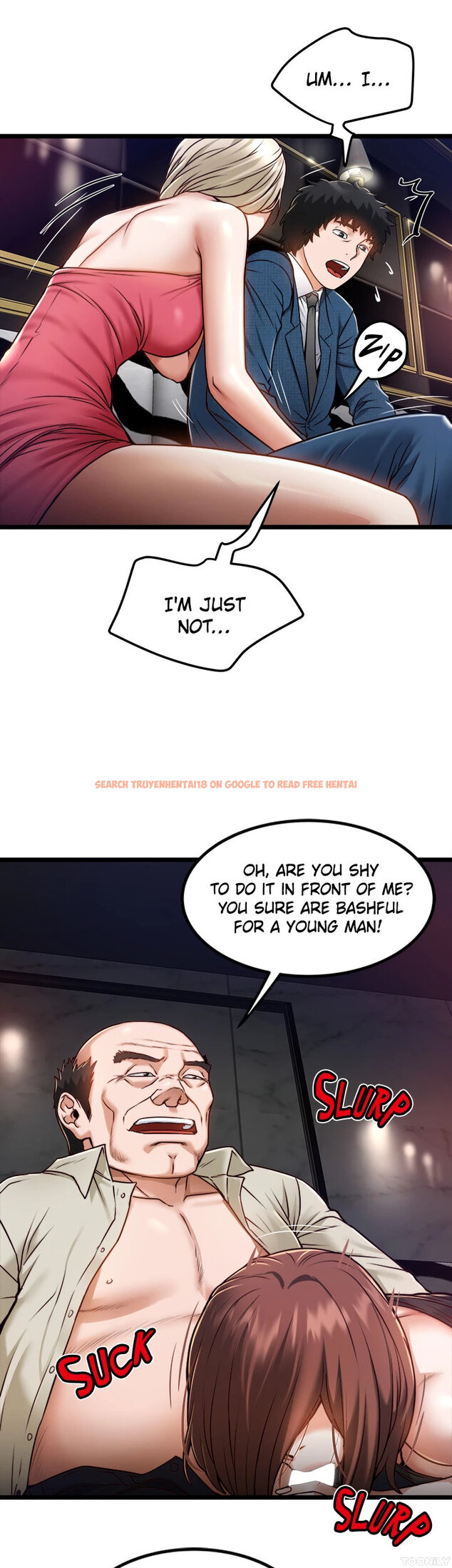 Read Hentai Image 5 31087 in comic A Bachelor In The Country - Chapter 12 - hentaitnt.net
