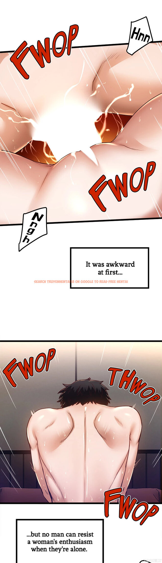 Read Hentai Image 7 31087 in comic A Bachelor In The Country - Chapter 12 - hentaitnt.net
