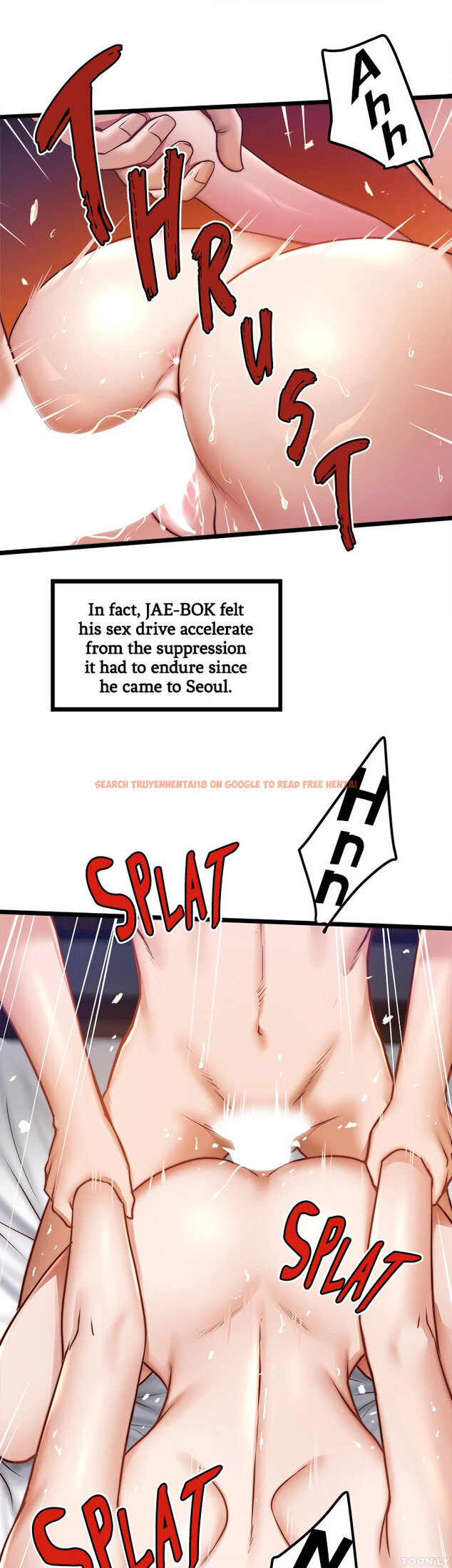 Read Hentai Image 9 31087 in comic A Bachelor In The Country - Chapter 12 - hentaitnt.net