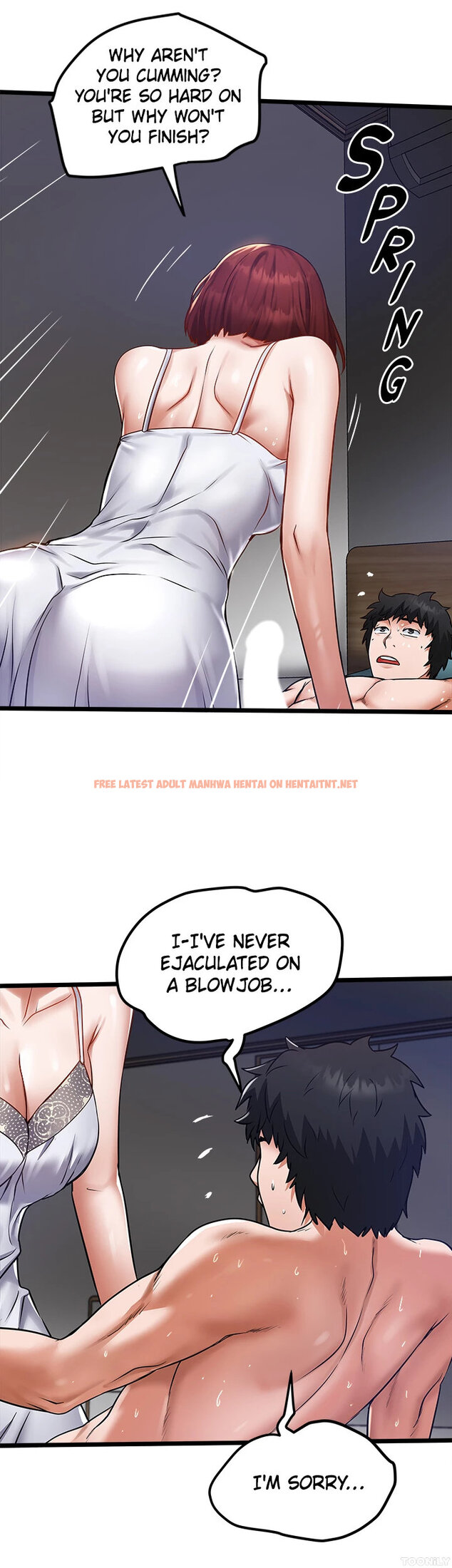 Read Hentai Image 16 31069 in comic A Bachelor In The Country - Chapter 13 - hentaitnt.net