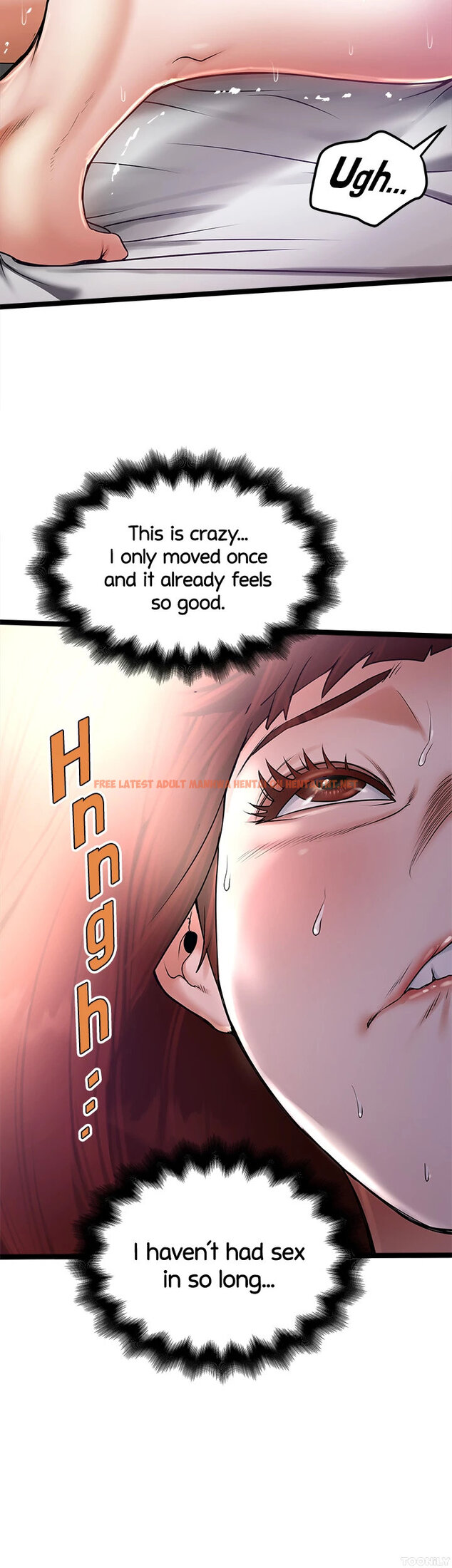 Read Hentai Image 26 31070 in comic A Bachelor In The Country - Chapter 13 - hentaitnt.net