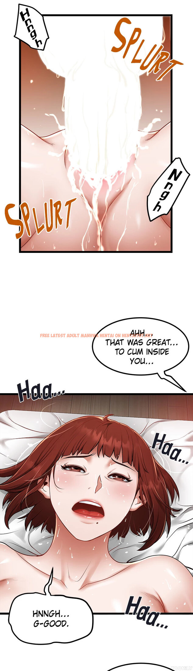 Read Hentai Image 20 31049 in comic A Bachelor In The Country - Chapter 14 - hentaitnt.net