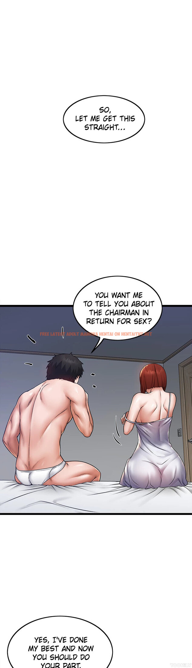 Read Hentai Image 22 31049 in comic A Bachelor In The Country - Chapter 14 - hentaitnt.net