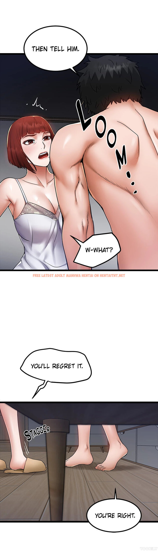 Read Hentai Image 29 31049 in comic A Bachelor In The Country - Chapter 14 - hentaitnt.net