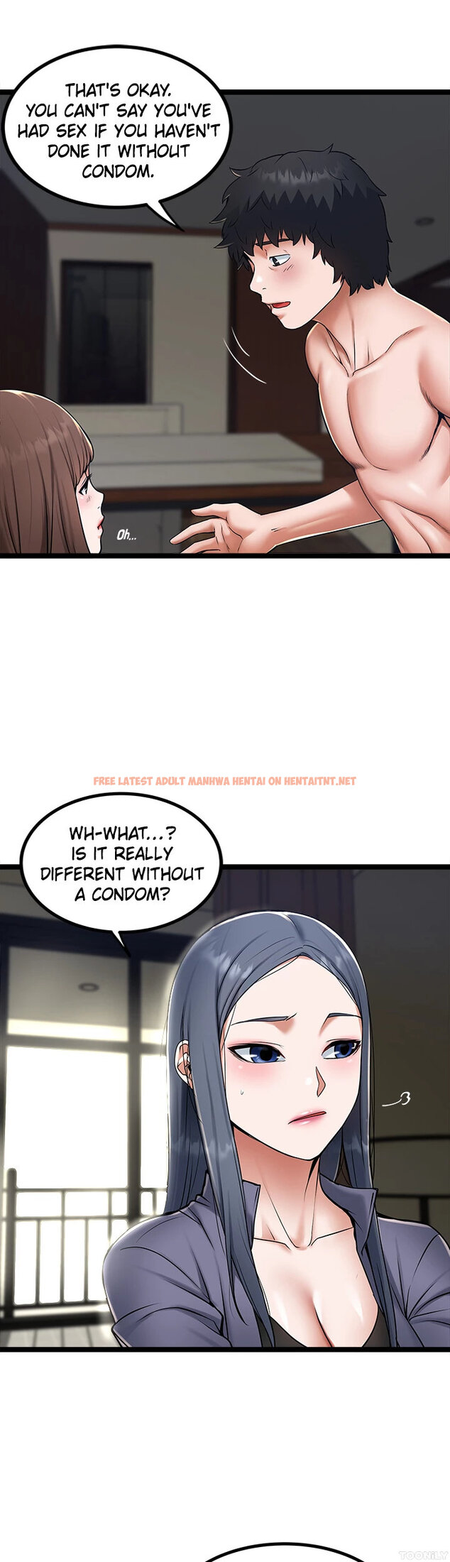 Read Hentai Image 22 31031 in comic A Bachelor In The Country - Chapter 15 - hentaitnt.net