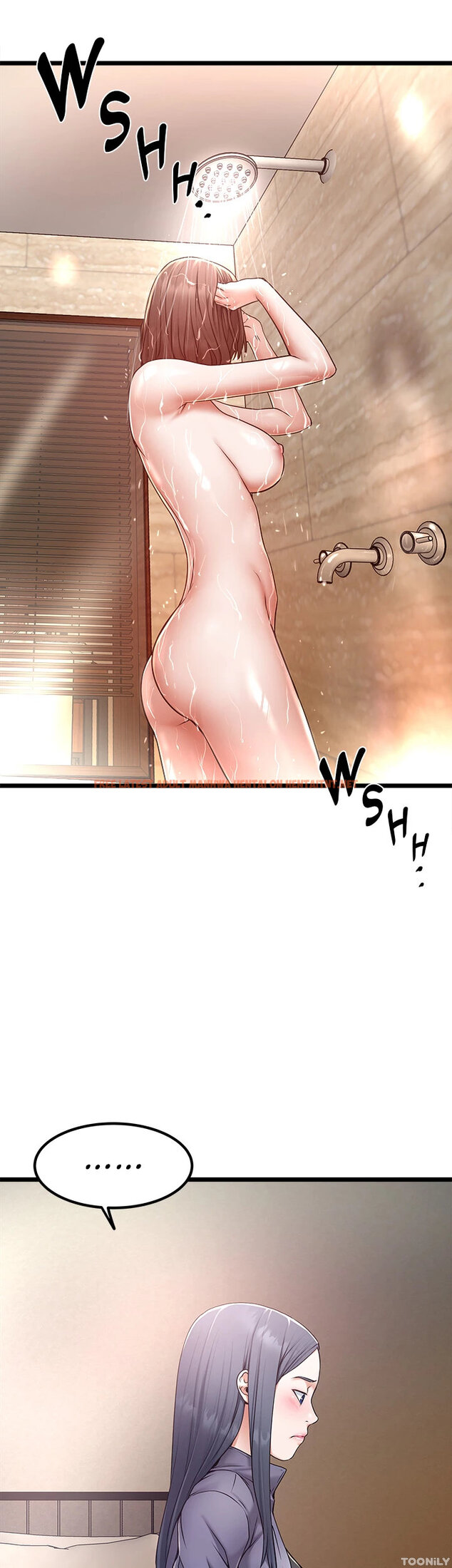 Read Hentai Image 27 31011 in comic A Bachelor In The Country - Chapter 16 - hentaitnt.net