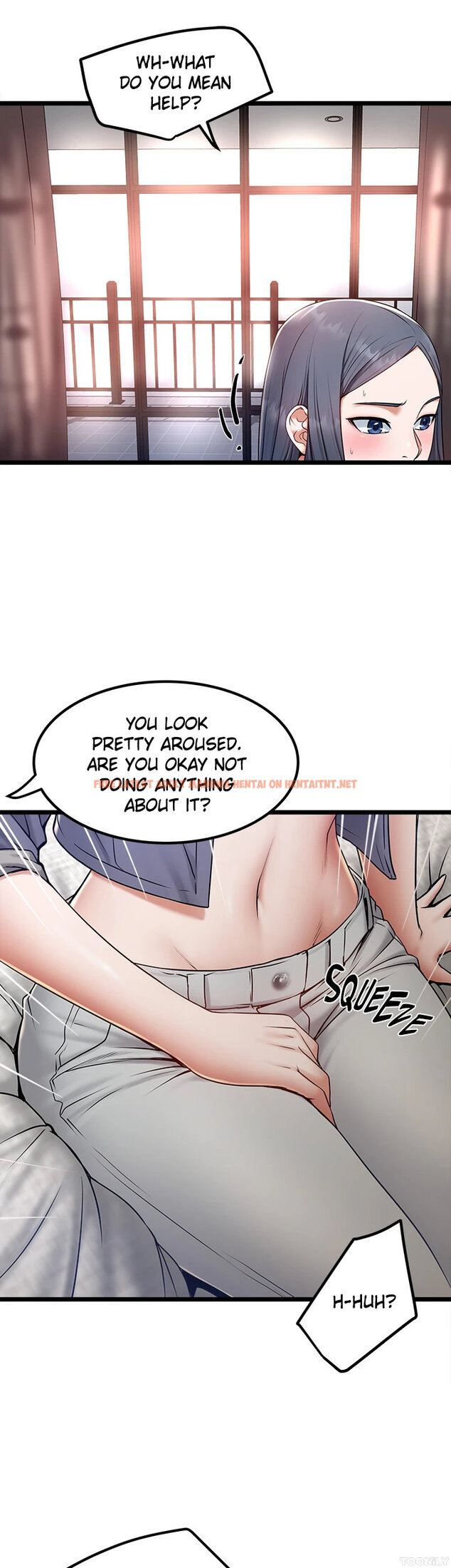 Read Hentai Image 29 31011 in comic A Bachelor In The Country - Chapter 16 - hentaitnt.net