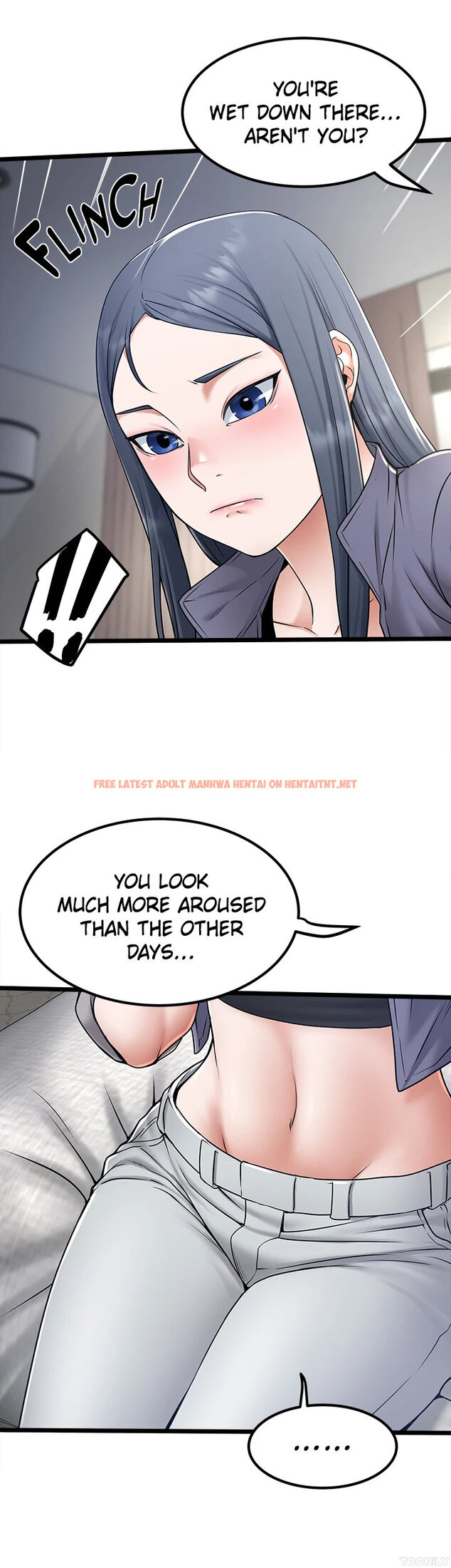 Read Hentai Image 31 31011 in comic A Bachelor In The Country - Chapter 16 - hentaitnt.net