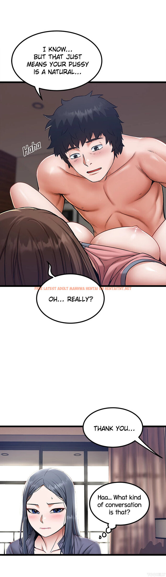 Read Hentai Image 6 31010 in comic A Bachelor In The Country - Chapter 16 - hentaitnt.net