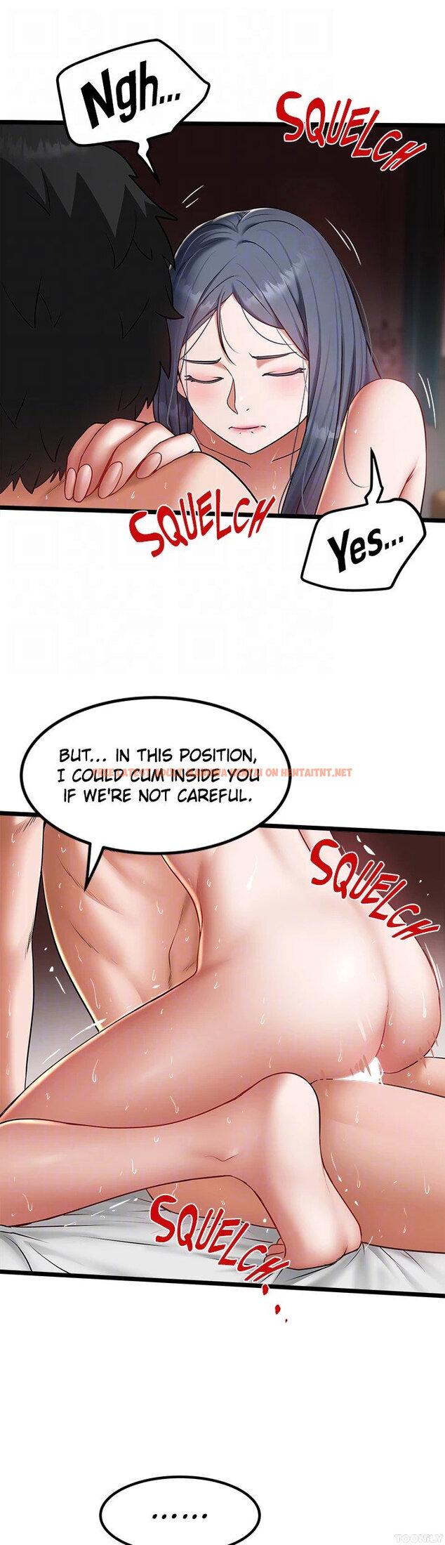 Read Hentai Image 13 30950 in comic A Bachelor In The Country - Chapter 19 - hentaitnt.net