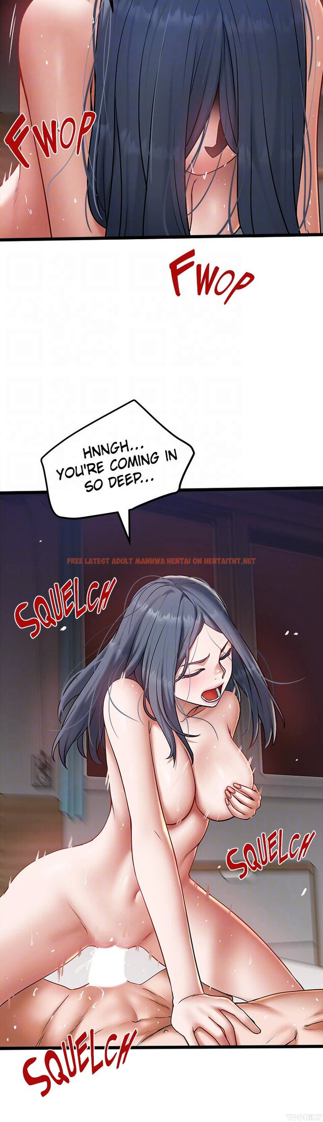 Read Hentai Image 16 30950 in comic A Bachelor In The Country - Chapter 19 - hentaitnt.net