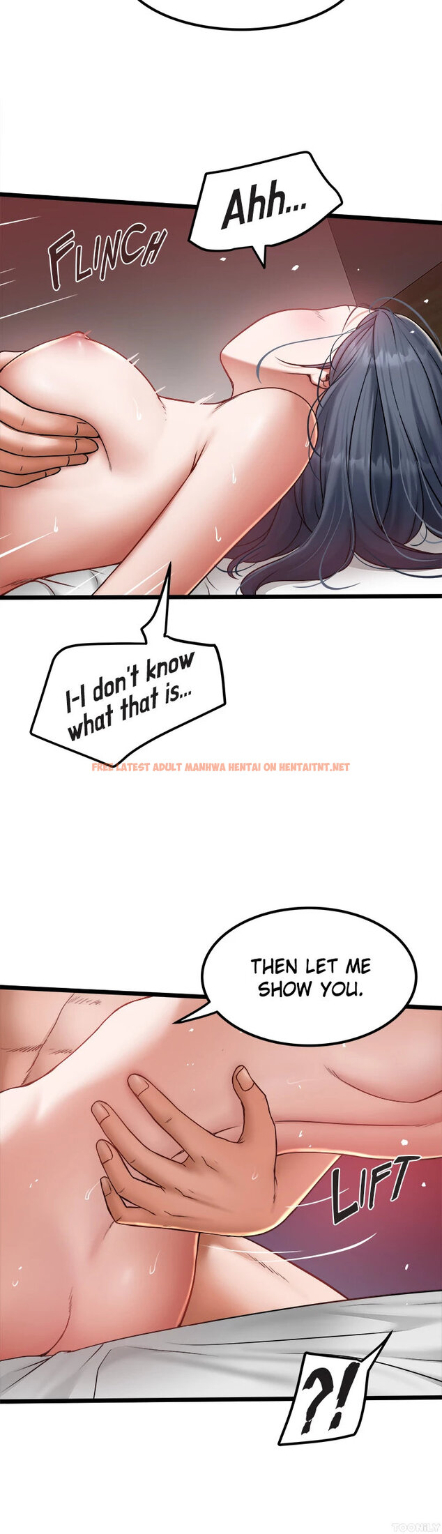 Read Hentai Image 6 30950 in comic A Bachelor In The Country - Chapter 19 - hentaitnt.net