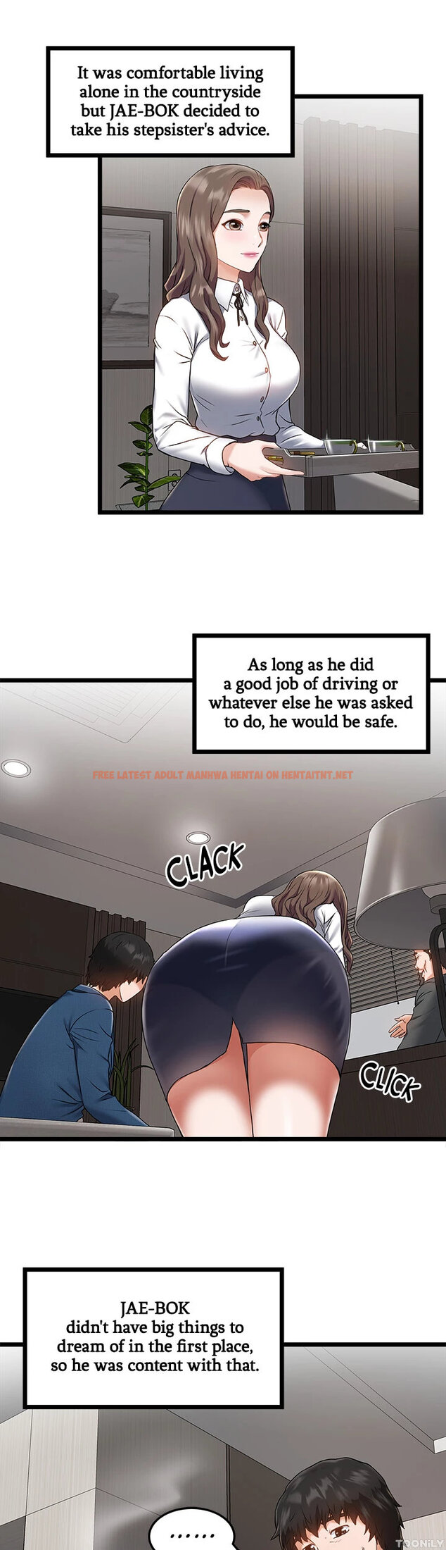 Read Hentai Image 15 30433 in comic A Bachelor In The Country - Chapter 2 - hentaitnt.net