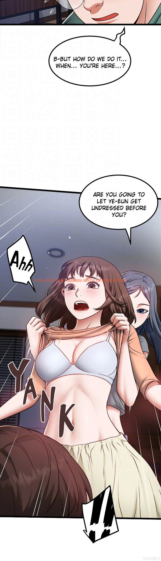 Read Hentai Image 18 30893 in comic A Bachelor In The Country - Chapter 20 - hentaitnt.net