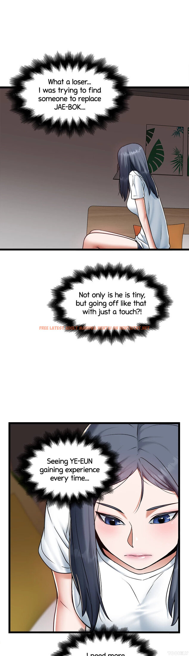 Read Hentai Image 27 30893 in comic A Bachelor In The Country - Chapter 20 - hentaitnt.net