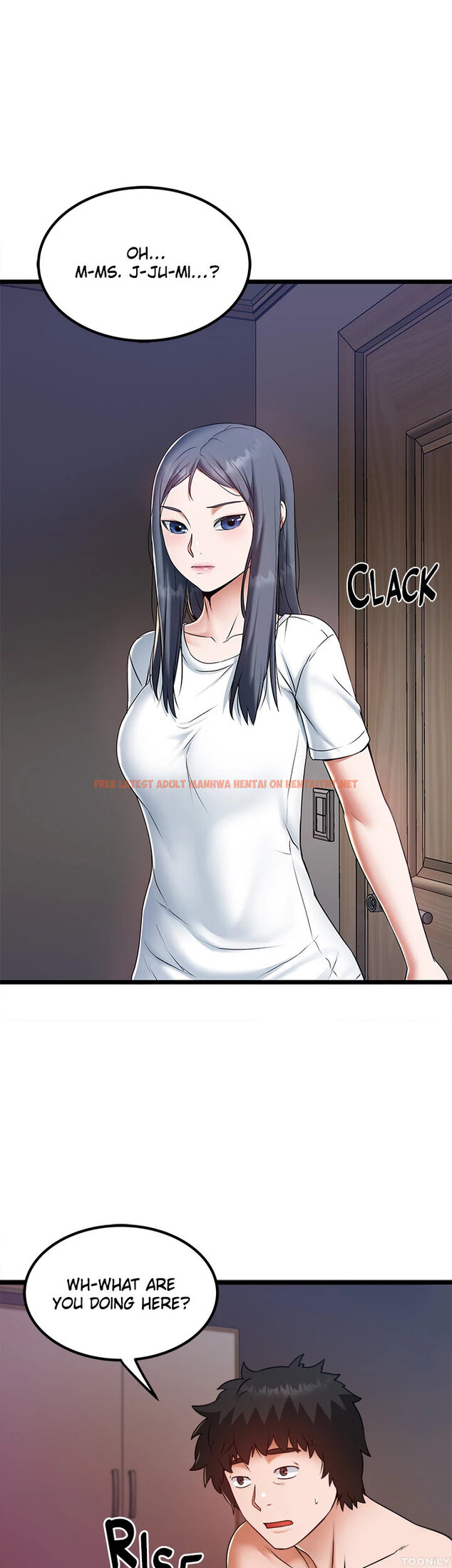 Read Hentai Image 1 30870 in comic A Bachelor In The Country - Chapter 21 - hentaitnt.net