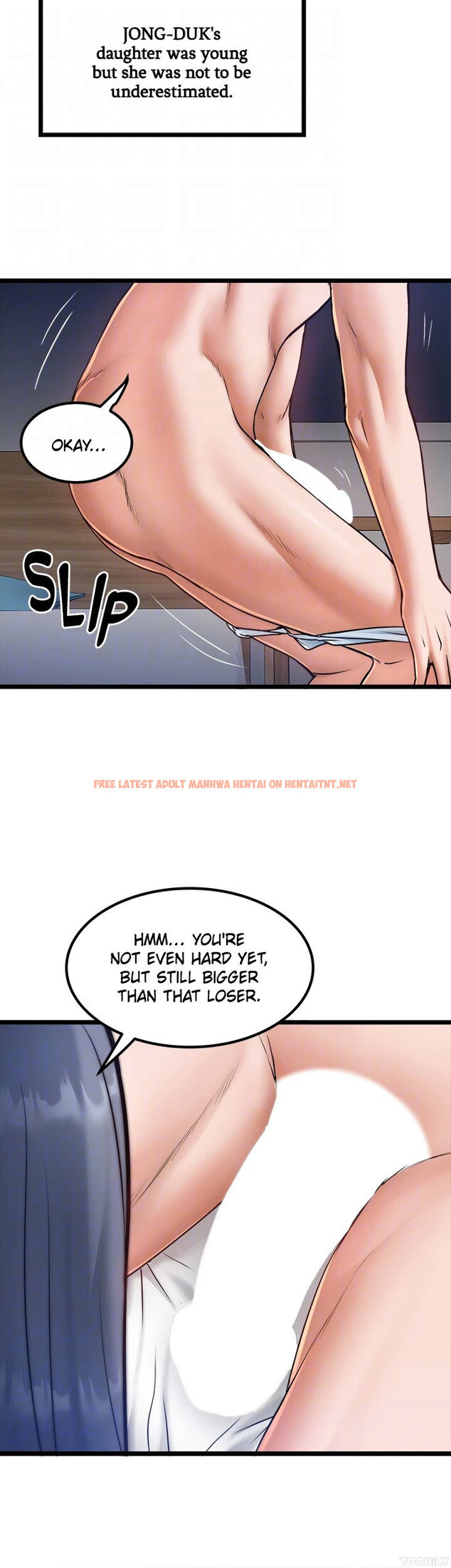 Read Hentai Image 14 30871 in comic A Bachelor In The Country - Chapter 21 - hentaitnt.net